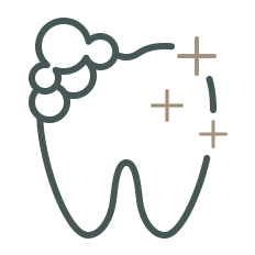 Prophylaxe