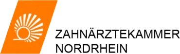 Sunstar Logo