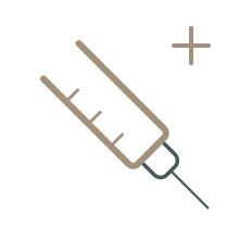 Botoxtherapie Icon