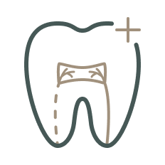 Endodontie